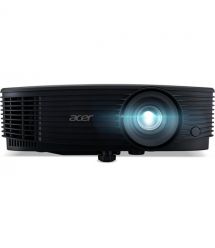 Acer Проектор X1229 XGA, 4800 lm, 1.96-2.15