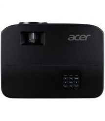 Acer Проектор X1229 XGA, 4800 lm, 1.96-2.15