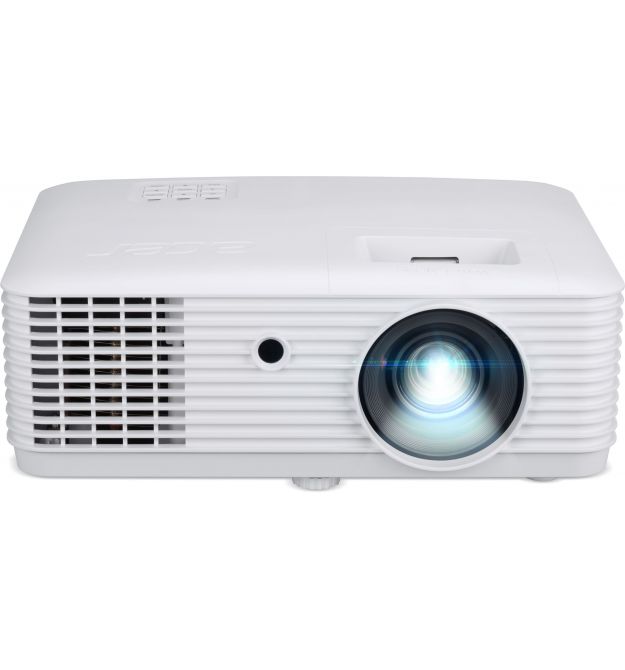 Acer Проектор Vero PL3515 FHD, 5500 lm, LASER, 1.15-1.5