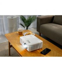 Acer Проектор Vero PL3515 FHD, 5500 lm, LASER, 1.15-1.5