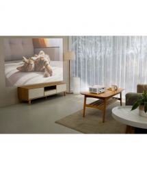 Acer Проектор Vero PL3515 FHD, 5500 lm, LASER, 1.15-1.5