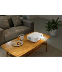 Acer Проектор Vero PL3515 FHD, 5500 lm, LASER, 1.15-1.5