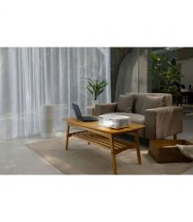 Acer Проектор Vero PL3515 FHD, 5500 lm, LASER, 1.15-1.5