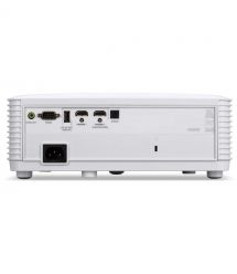 Acer Проектор Vero PL3515 FHD, 5500 lm, LASER, 1.15-1.5