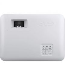 Acer Проектор Vero PL3515 FHD, 5500 lm, LASER, 1.15-1.5