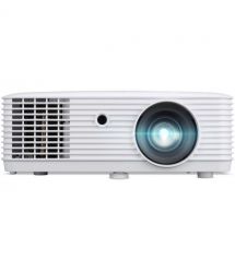 Acer Проектор Vero PL3515 FHD, 5500 lm, LASER, 1.15-1.5