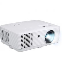 Acer Проектор Vero PL3515 FHD, 5500 lm, LASER, 1.15-1.5