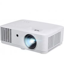 Acer Проектор Vero PL3515 FHD, 5500 lm, LASER, 1.15-1.5