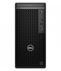 Dell ПК OptiPlex 7020 MT, Intel i3-12100, 8GB, F512GB, ODD, UMA, кл+м, Win11P