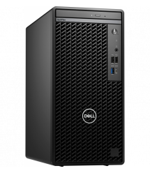 Dell ПК OptiPlex 7020 MT, Intel i3-12100, 8GB, F512GB, ODD, UMA, кл+м, Win11P