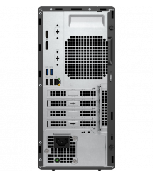 Dell ПК OptiPlex 7020 MT, Intel i3-12100, 8GB, F512GB, ODD, UMA, кл+м, Win11P