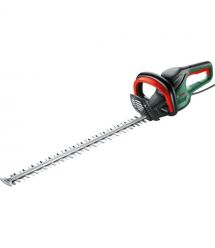 Bosch Кусторез AdvancedHedgeCut 70 500Вт 70см шаг реза 34мм 4.1 кг