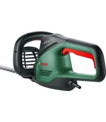 Bosch Кусторез AdvancedHedgeCut 70 500Вт 70см шаг реза 34мм 4.1 кг