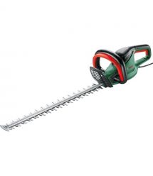 Bosch Кусторез UniversalHedgeCut 50 480Вт 50см шаг реза 26мм 3.67 кг