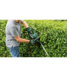 Bosch Кусторез UniversalHedgeCut 50 480Вт 50см шаг реза 26мм 3.67 кг