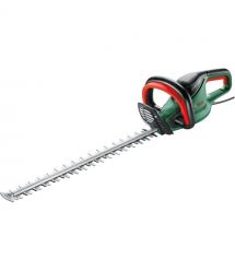 Bosch Кусторез UniversalHedgeCut 60 480Вт 60см шаг реза 30мм 3.7 кг