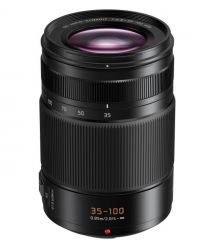 Panasonic Объектив Leica DG Vario-Elmarit 35-100mm f/2.8 POWER O.I.S.