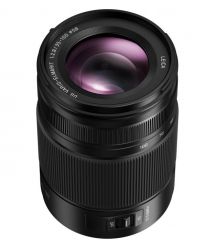 Panasonic Объектив Leica DG Vario-Elmarit 35-100mm f/2.8 POWER O.I.S.