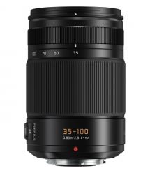 Panasonic Объектив Leica DG Vario-Elmarit 35-100mm f/2.8 POWER O.I.S.