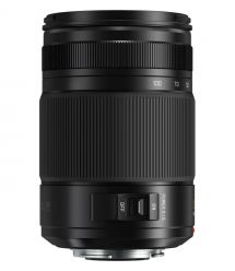 Panasonic Объектив Leica DG Vario-Elmarit 35-100mm f/2.8 POWER O.I.S.