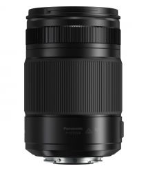Panasonic Объектив Leica DG Vario-Elmarit 35-100mm f/2.8 POWER O.I.S.