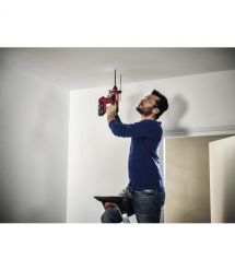 Skil Пила дисковая аккумуляторная 3551 CA 20В бесщеточная 165х16мм 2.4кг без АКБ и ЗУ