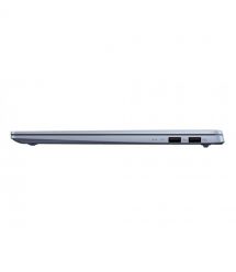 ASUS Ноутбук Vivobook S 14 S5406SA-PP113 14" 3K OLED, Intel Ultra 5 226V, 16GB, F1TB, UMA, NoOS, Голубой