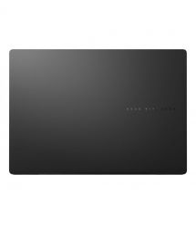 ASUS Ноутбук Vivobook S 14 S5406SA-QD100 14" WUXGA OLED, Intel Ultra 7 256V, 16GB, F1TB, UMA, NoOS, Черный