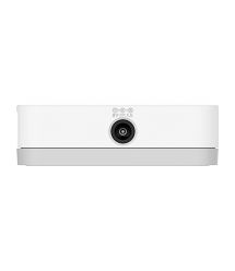 D-Link Коммутатор GO-SW-8G 8xGE, Неуправлямый