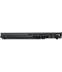 ASUS Ноутбук Zenbook DUO UX8406CA-QL049W 14" FHD OLED, Intel Ultra 7 255H, 32GB, F1TB, UMA, Win11, Серый
