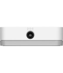 D-Link Коммутатор GO-SW-5G 5xGE, Неуправлямый