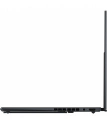 ASUS Ноутбук Zenbook DUO UX8406CA-QL214X 14" FHD OLED, Intel Ultra 7 255H, 32GB, F2TB, UMA, Win11P, Серый