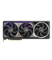 ASUS Видеокарта GeForce RTX 5090 32GB GDDR7 OC ROG-ASTRAL-RTX5090-O32G-GAMING