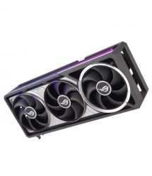 ASUS Видеокарта GeForce RTX 5090 32GB GDDR7 OC ROG-ASTRAL-RTX5090-O32G-GAMING