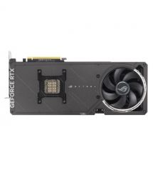 ASUS Видеокарта GeForce RTX 5090 32GB GDDR7 OC ROG-ASTRAL-RTX5090-O32G-GAMING