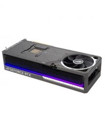 ASUS Видеокарта GeForce RTX 5090 32GB GDDR7 OC ROG-ASTRAL-RTX5090-O32G-GAMING