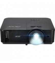Acer Проектор X1328 WXGA, 5000 lm, 1.54-1.72