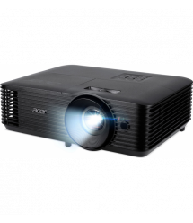 Acer Проектор X1328 WXGA, 5000 lm, 1.54-1.72
