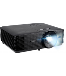 Acer Проектор X1328 WXGA, 5000 lm, 1.54-1.72