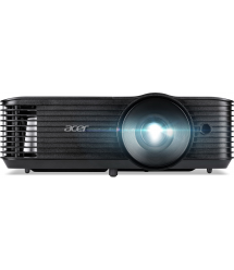 Acer Проектор X1328 WXGA, 5000 lm, 1.54-1.72