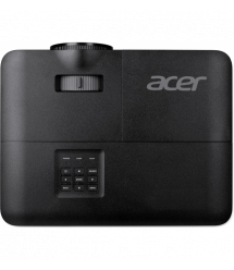 Acer Проектор X1328 WXGA, 5000 lm, 1.54-1.72