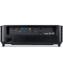 Acer Проектор X1328 WXGA, 5000 lm, 1.54-1.72