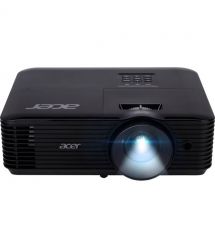 Acer Проектор X1228Hn XGA, 4800 lm, 1.94-2.16
