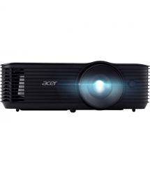 Acer Проектор X1228Hn XGA, 4800 lm, 1.94-2.16