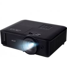 Acer Проектор X1228Hn XGA, 4800 lm, 1.94-2.16