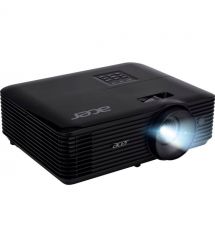 Acer Проектор X1228Hn XGA, 4800 lm, 1.94-2.16