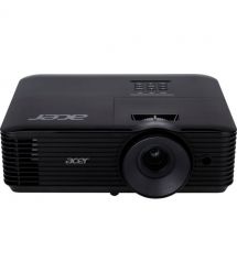 Acer Проектор X1228Hn XGA, 4800 lm, 1.94-2.16