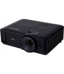 Acer Проектор X1228Hn XGA, 4800 lm, 1.94-2.16