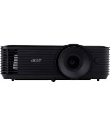 Acer Проектор X1228Hn XGA, 4800 lm, 1.94-2.16
