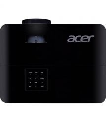 Acer Проектор X1228Hn XGA, 4800 lm, 1.94-2.16